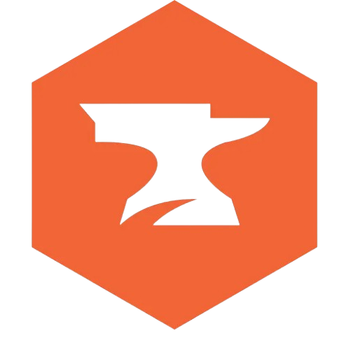CurseForge